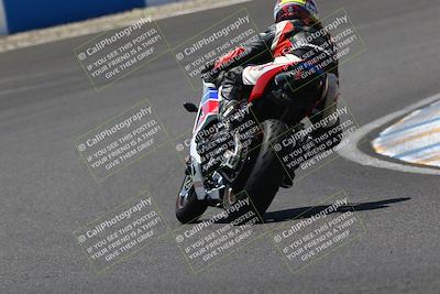 media/Jul-19-2025-TrackDaz (Sat) [[ff1509a44a]]/C Group/140pm (Turn 6)/